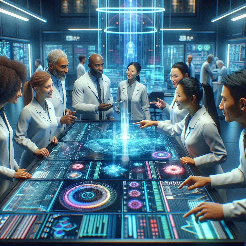 Breaking Study: New Health Data Reveals Surprising 2026 Predictions