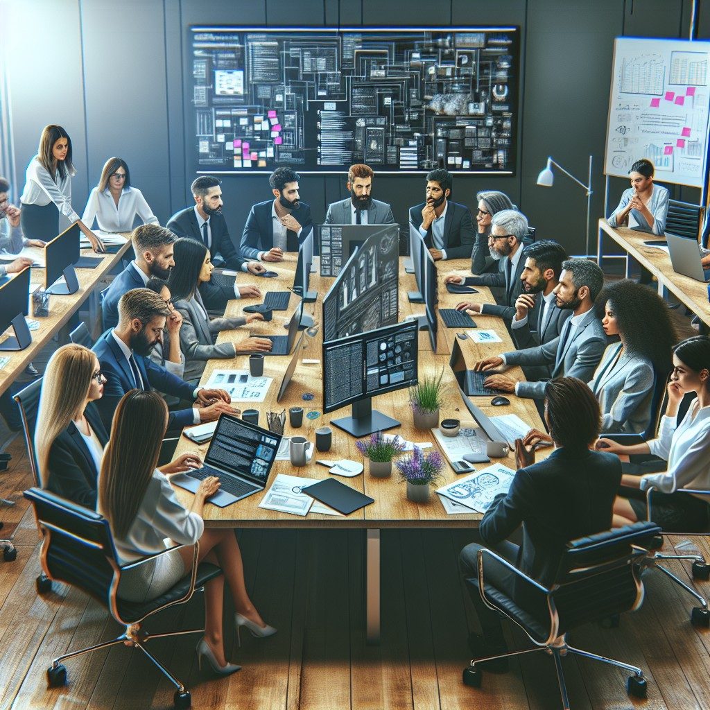 EU AI Act readiness in Romania: simple steps teams can take now