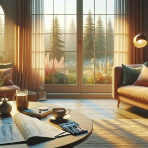 energy bills Romania