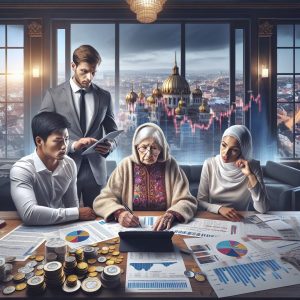 Romania inflation outlook