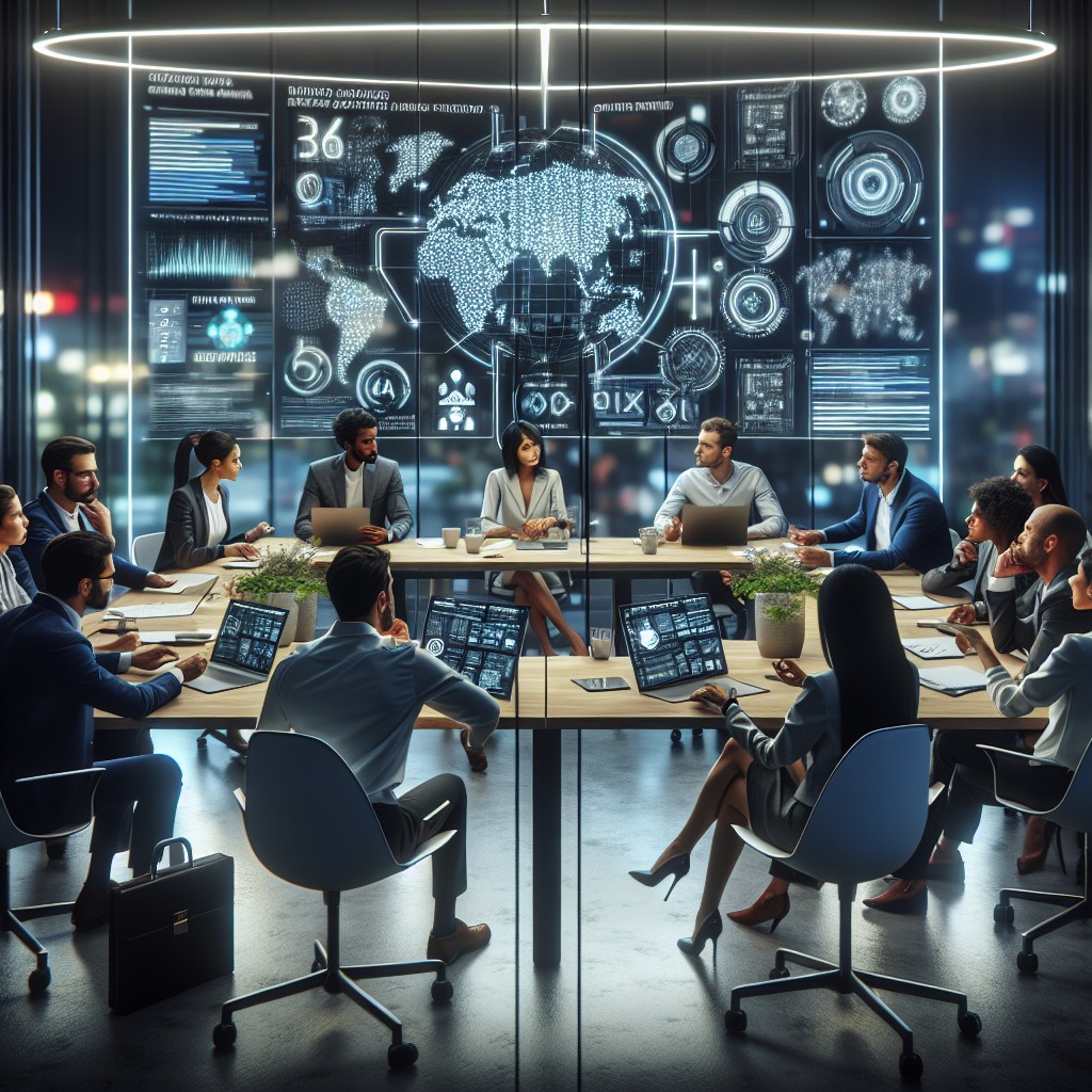 AI rules are tightening worldwide: what product teams should adjust first